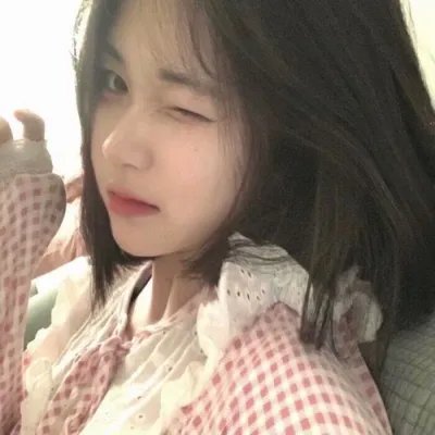 再见了 危险刑警