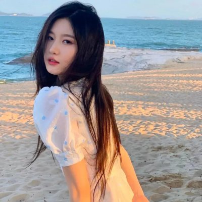 药屋少女的呢喃