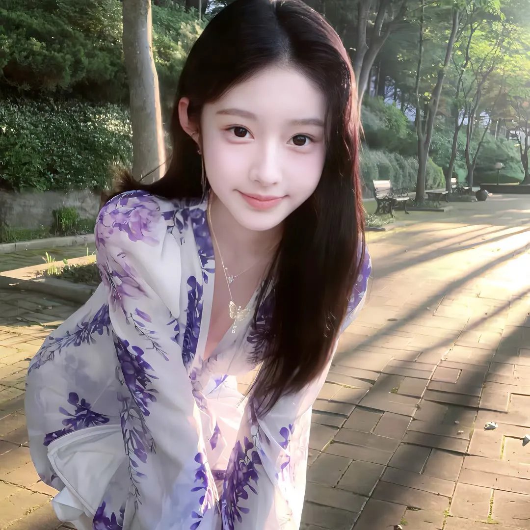离奇伪术家