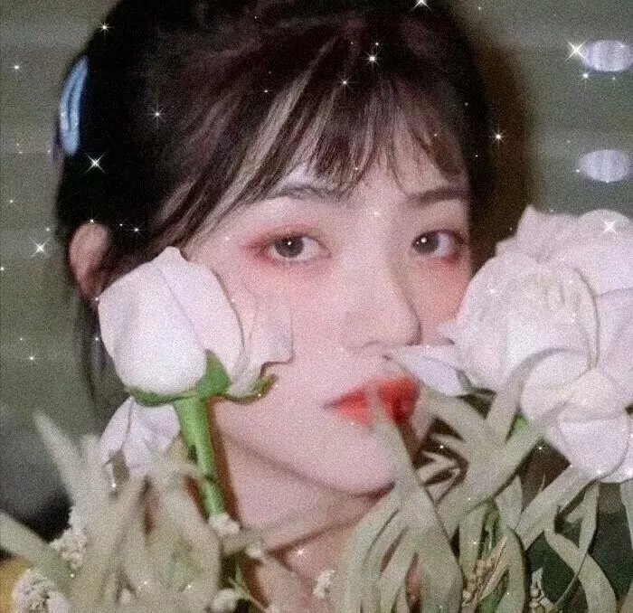 美好的未来