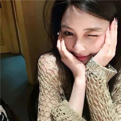 密谋