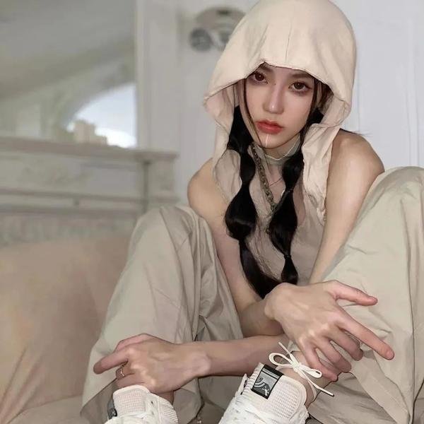 古战场传奇第一季