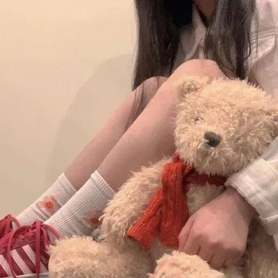 王牌大姐大