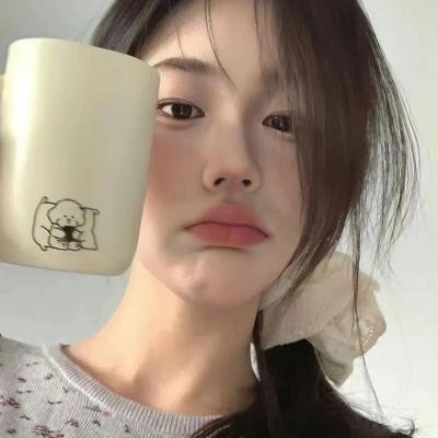 吸血鬼女王