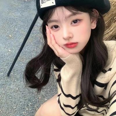 羞耻第四季