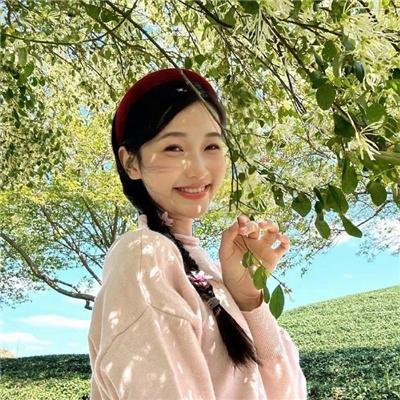 契约之吻