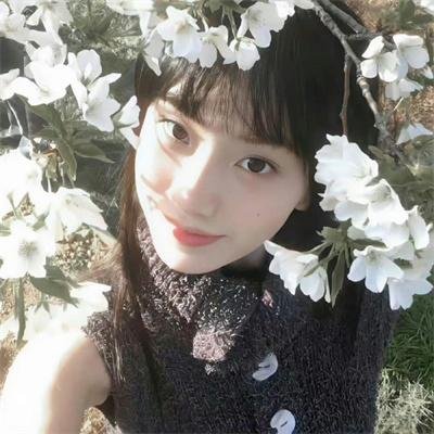 直到世界末日