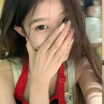 波托先生