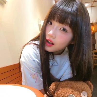 在某人受伤害之前