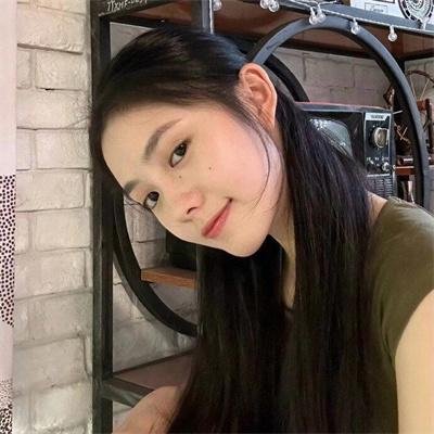 恋爱前规则