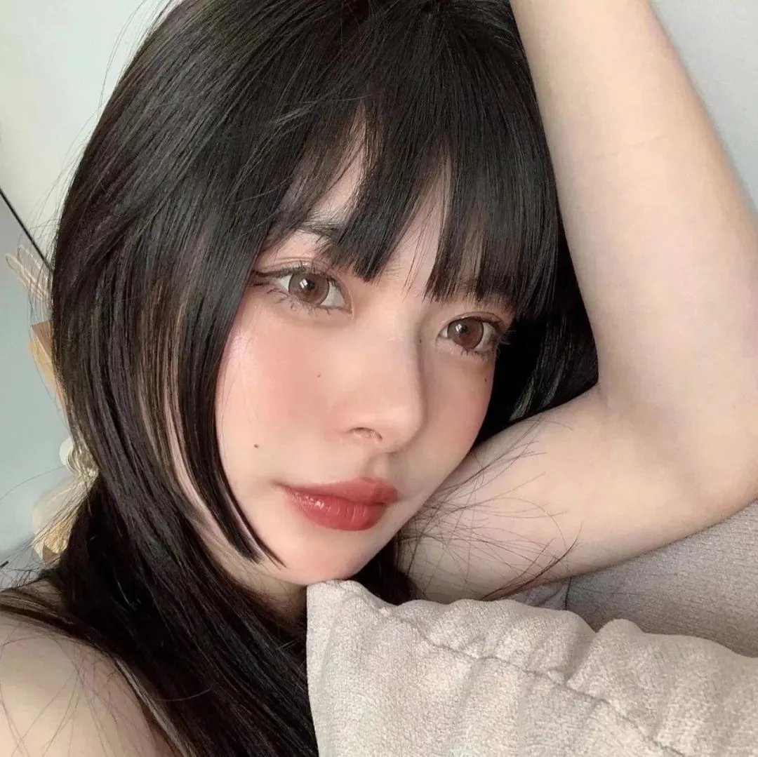 绿头苍蝇