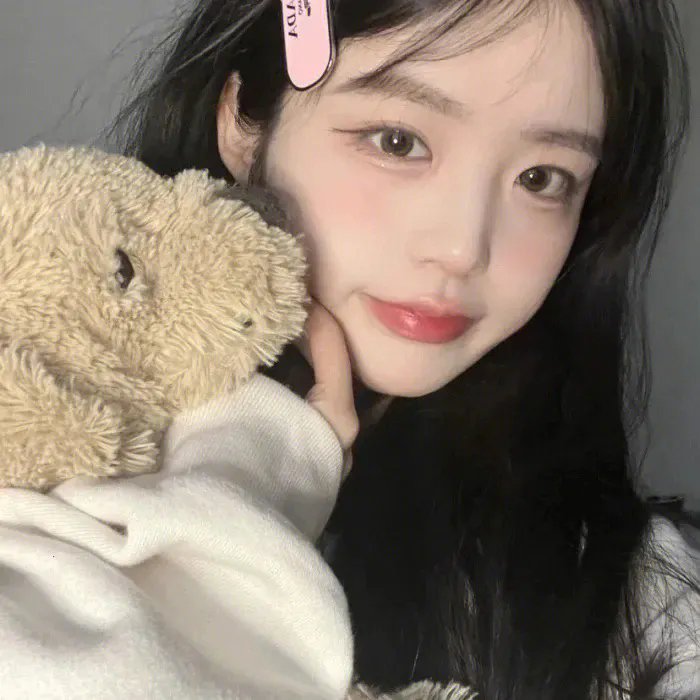 杰克离婚