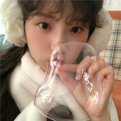 天天有喜之人间有爱