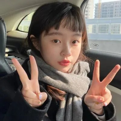 神女有心粤语