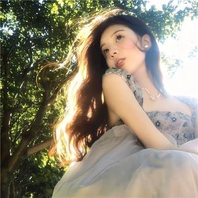 暗黑之心