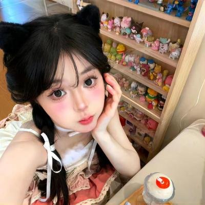 中国合伙人