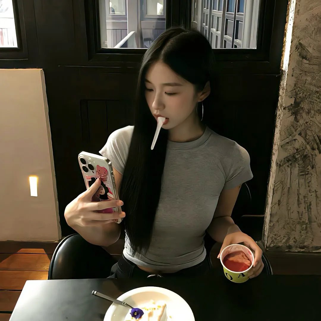 惊天大灾变
