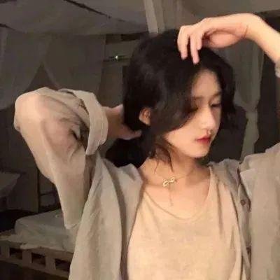 奇迹凤仙花