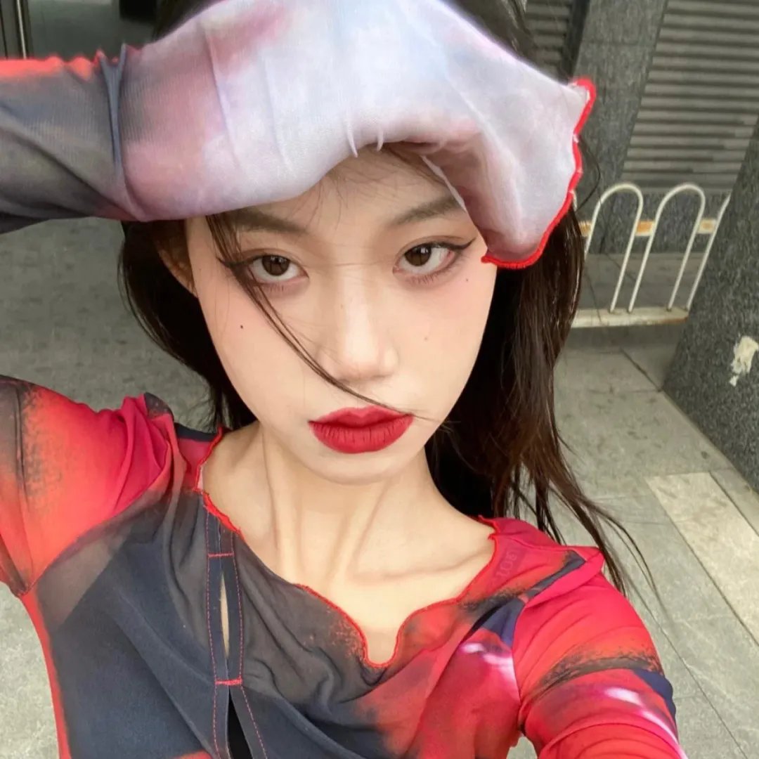 玉女添丁