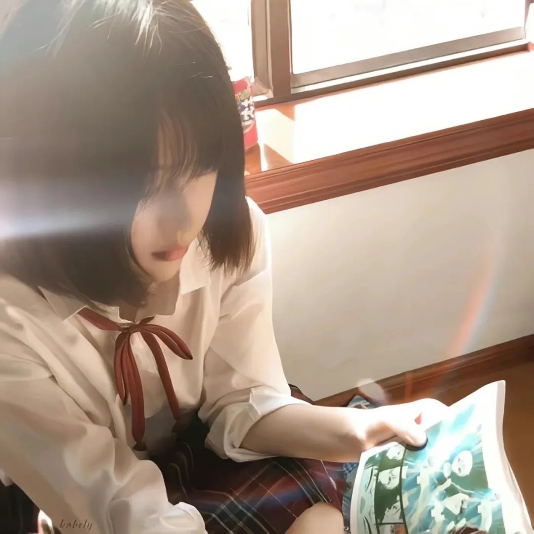 谎言风暴